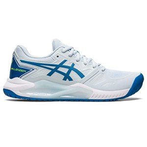 ASICS Women's Gel-Challenger 13 Tennis Sneakers