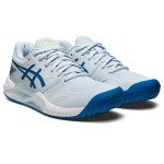 ASICS Women's Gel-Challenger 13 Tennis Sneakers