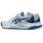 ASICS Women's Gel-Challenger 13 Tennis Sneakers