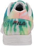 FILA Women's AXILUS 2 Energized Sneakers, Size 8.5