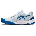 ASICS Women's Gel-Challenger 13 Tennis Sneakers