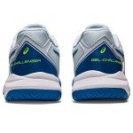 ASICS Women's Gel-Challenger 13 Tennis Sneakers