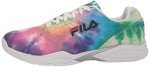 FILA Women's AXILUS 2 Energized Sneakers, Size 8.5