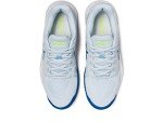 ASICS Women's Gel-Challenger 13 Tennis Sneakers