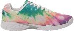 FILA Women's AXILUS 2 Energized Sneakers, Size 8.5