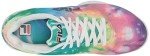 FILA Women's AXILUS 2 Energized Sneakers, Size 8.5