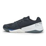WILSON Men's Rush Pro 4.0 Sneakers - Navy Blue