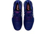 ASICS Gel-Resolution 8 Men's Tennis Shoes - Blue