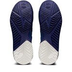 ASICS Gel-Resolution 8 Men's Tennis Shoes - Blue