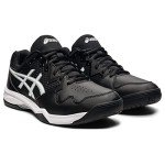 ASICS Men's Gel-Dedicate 7 Tennis Sneakers
