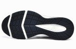 New Balance Men's 608 V5 Cross Trainer - White/Navy