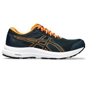 ASICS Gel-Contend 8 Men's Running Shoes - 10.5