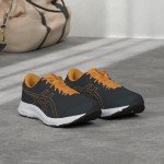 ASICS Gel-Contend 8 Men's Running Shoes - 10.5