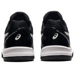 ASICS Men's Gel-Dedicate 7 Tennis Sneakers