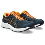 ASICS Gel-Contend 8 Men's Running Shoes - 10.5