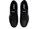 ASICS Men's Gel-Dedicate 7 Tennis Sneakers