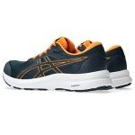ASICS Gel-Contend 8 Men's Running Shoes - 10.5