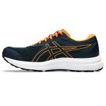 ASICS Gel-Contend 8 Men's Running Shoes - 10.5