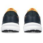 ASICS Gel-Contend 8 Men's Running Shoes - 10.5