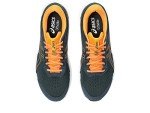 ASICS Gel-Contend 8 Men's Running Shoes - 10.5