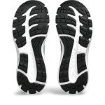 ASICS Gel-Contend 8 Men's Running Shoes - 10.5