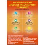 One A Day Women's Petites Multivitamin, 160 Count