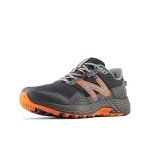 New Balance 510v6 Men's Sneakers, Purple, 38.5 EU