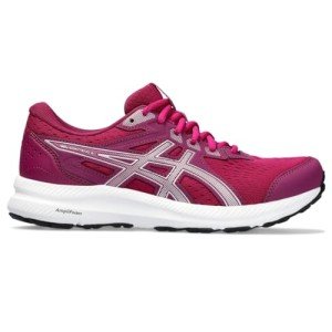 ASICS Women's Gel-Contend 8 Running Sneakers 7.5