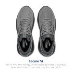 Brooks Beast GTS 24 Men's Supportive Sneakers