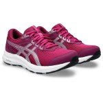 ASICS Women's Gel-Contend 8 Running Sneakers 7.5
