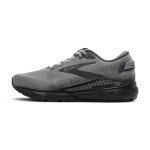 Brooks Beast GTS 24 Men's Supportive Sneakers