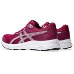 ASICS Women's Gel-Contend 8 Running Sneakers 7.5