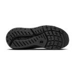 Brooks Beast GTS 24 Men's Supportive Sneakers