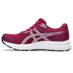 ASICS Women's Gel-Contend 8 Running Sneakers 7.5