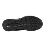 New Balance Men's 608 V5 Comfort Cross Trainer