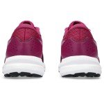 ASICS Women's Gel-Contend 8 Running Sneakers 7.5