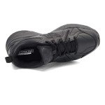 New Balance Men's 608 V5 Comfort Cross Trainer