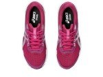 ASICS Women's Gel-Contend 8 Running Sneakers 7.5