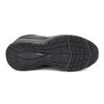 New Balance Men's 608 V5 Comfort Cross Trainer