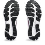 ASICS Women's Gel-Contend 8 Running Sneakers 7.5