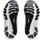 ASICS Men's Gel-Kayano 31 Running Sneakers - Black/White