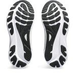 ASICS Men's Gel-Kayano 30 Running Shoes - Black
