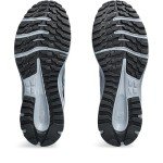 ASICS Men's Trail Scout 3 Sneakers - Magnetic Blue/Yellow