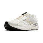 Brooks Women's Adrenaline GTS 24 Running Shoes