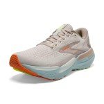 Brooks Glycerin GTS 21 Women's Running Shoes