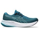 ASICS Gel-Pulse 15 Running Shoe for Men