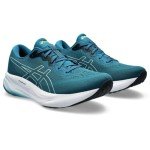 ASICS Gel-Pulse 15 Running Shoe for Men