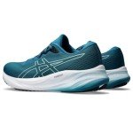 ASICS Gel-Pulse 15 Running Shoe for Men
