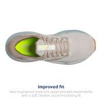 Brooks Glycerin GTS 21 Women's Running Shoes