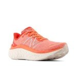 New Balance Women's Fresh Foam X Kaiha Running Shoe